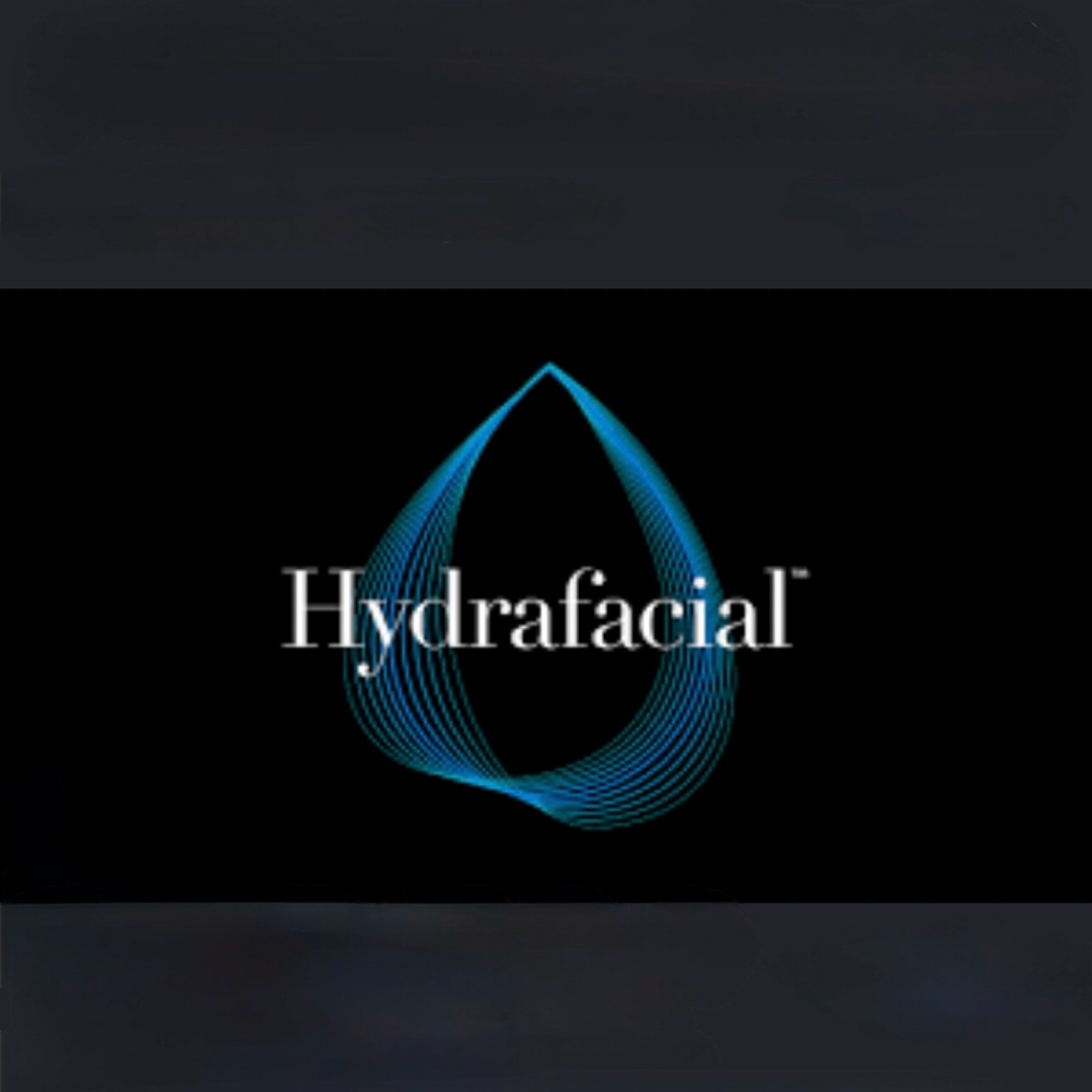 Platinum Hydrafacial at South Florida Beauty Boutique in Boynton Beach, FL