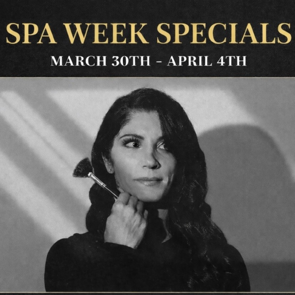 SPA WEEK CLASSIC FACIAL at Candice Marie Esthetics in Yardley, PA