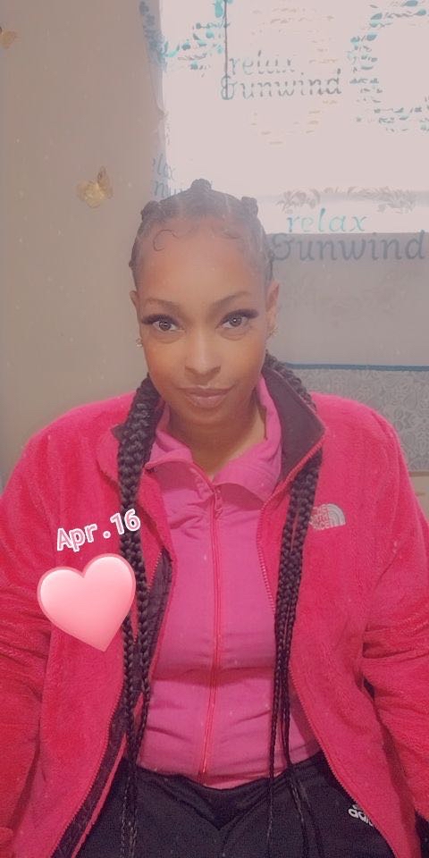 6 Feed-in Braids