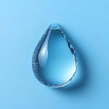 Splish Splash Hydration Vajacial