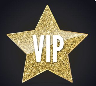 VIP FEE