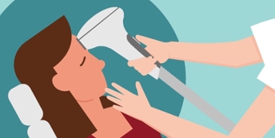IPL Facial at Alchemy Med Spa in Houston, TX