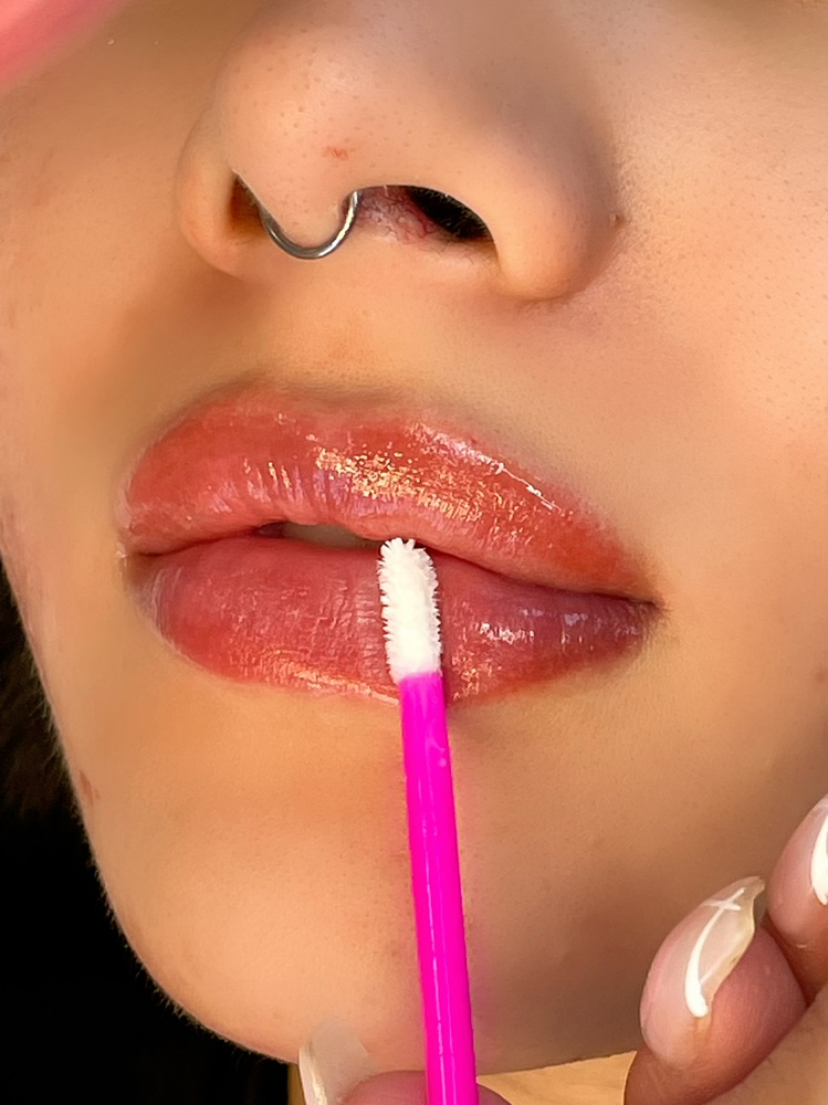 Touch Up Lip Blush 6mo+