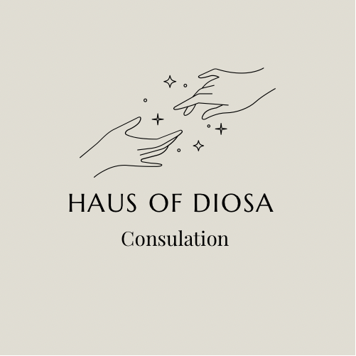 Consulation