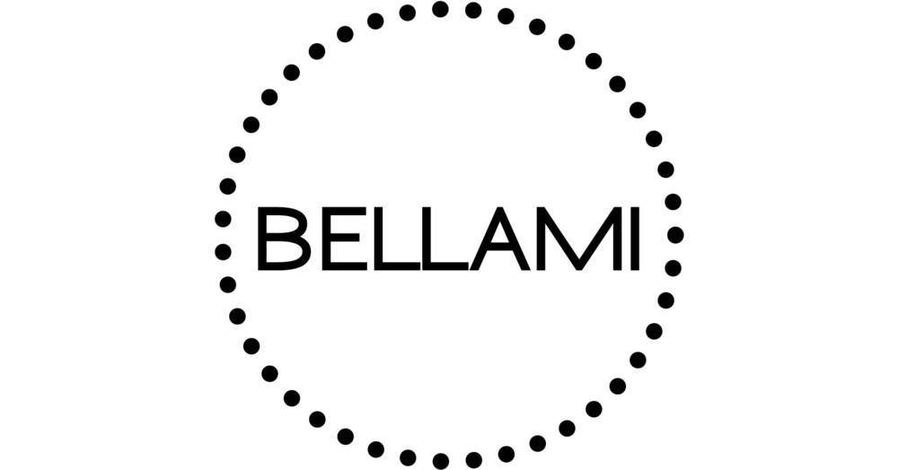 BellaMi Extension Consult