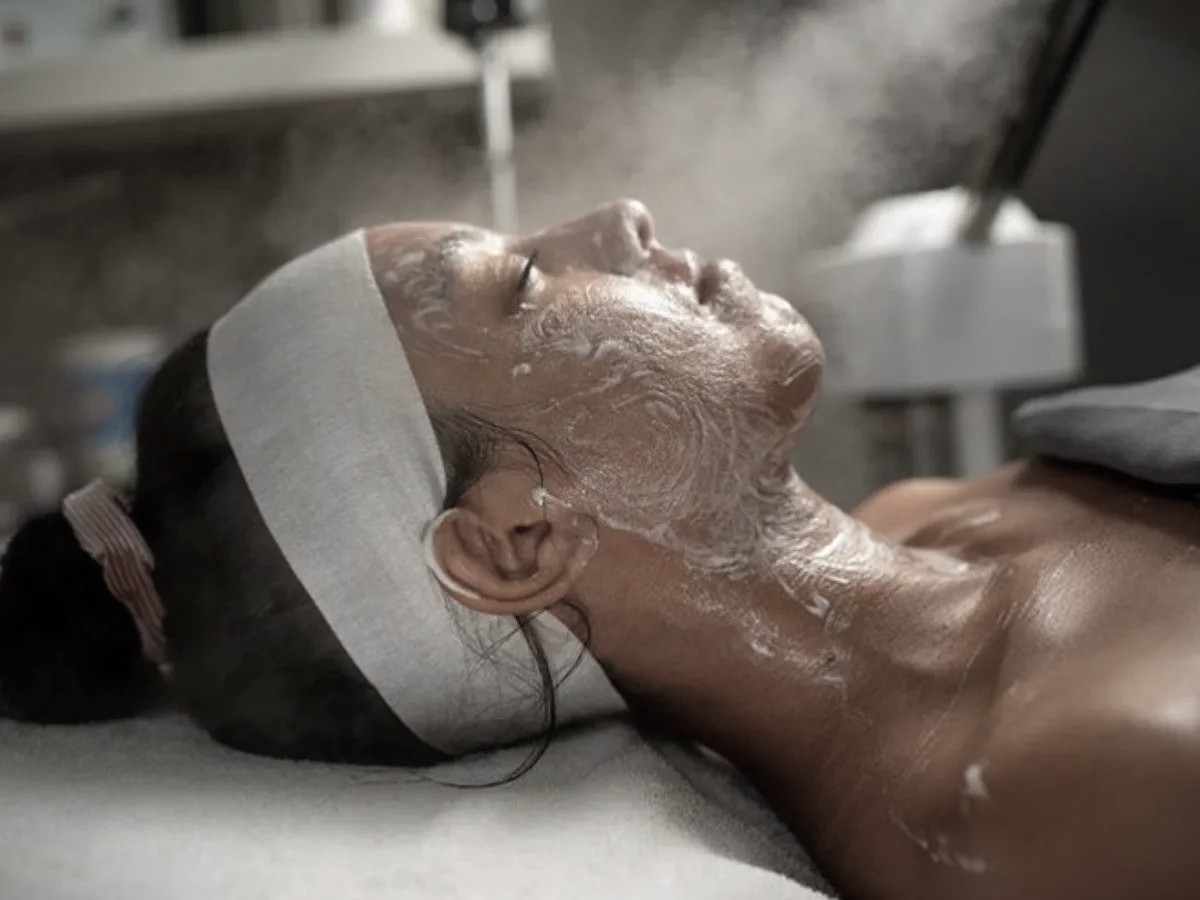 Bella Bespoke Facial at Pura Bella Skin in Firestone, CO