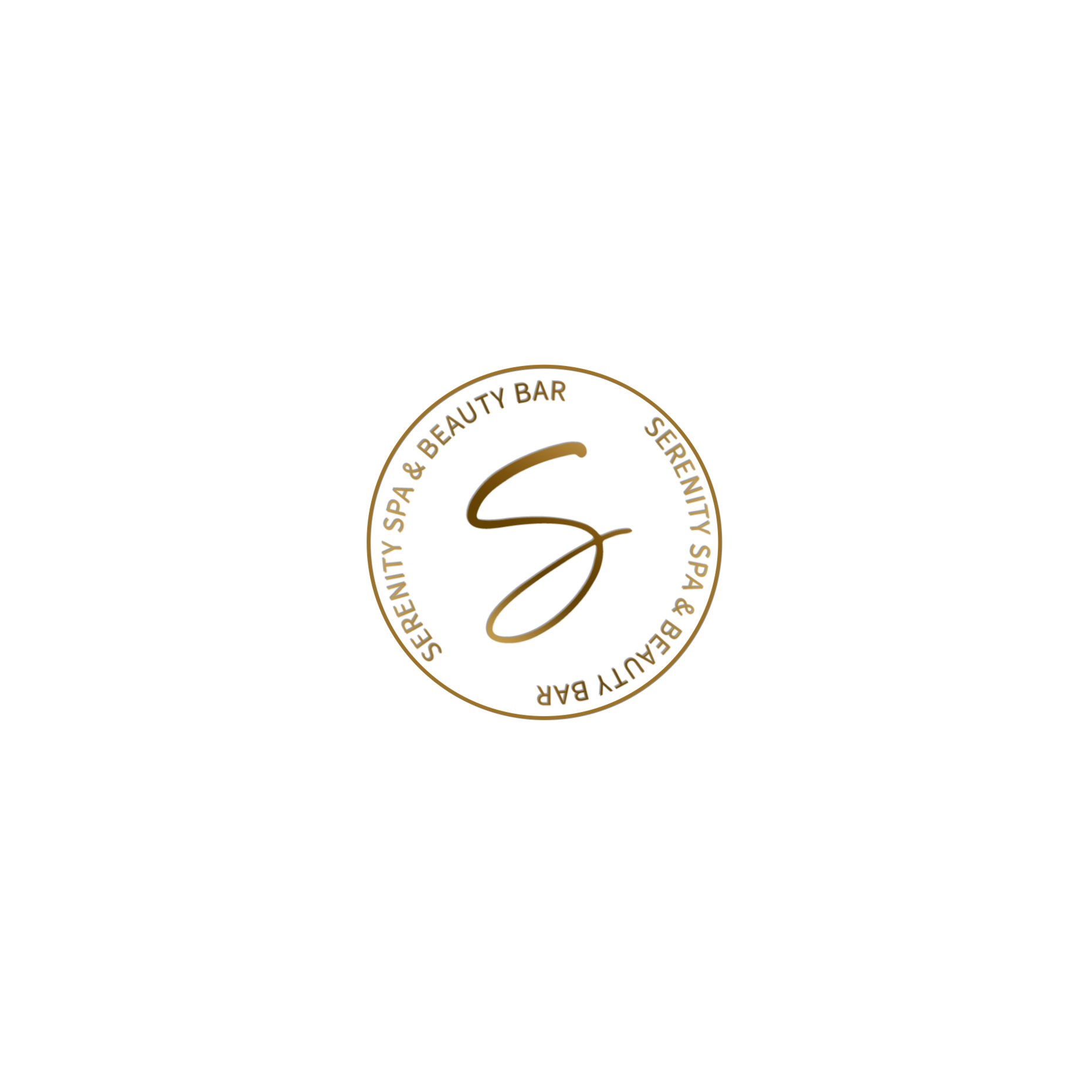 Body Sculpting Add-On at Serenity Spa & Beauty Bar in Warwick, RI