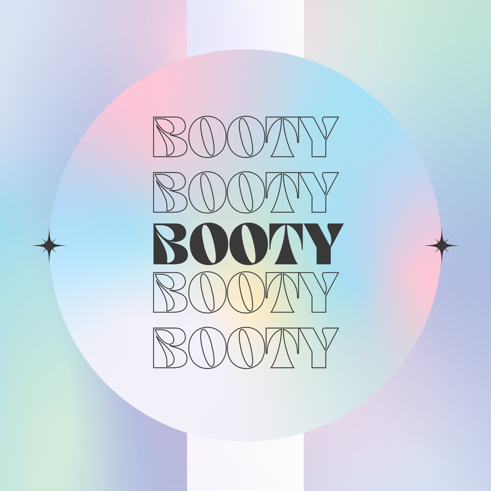 Booty