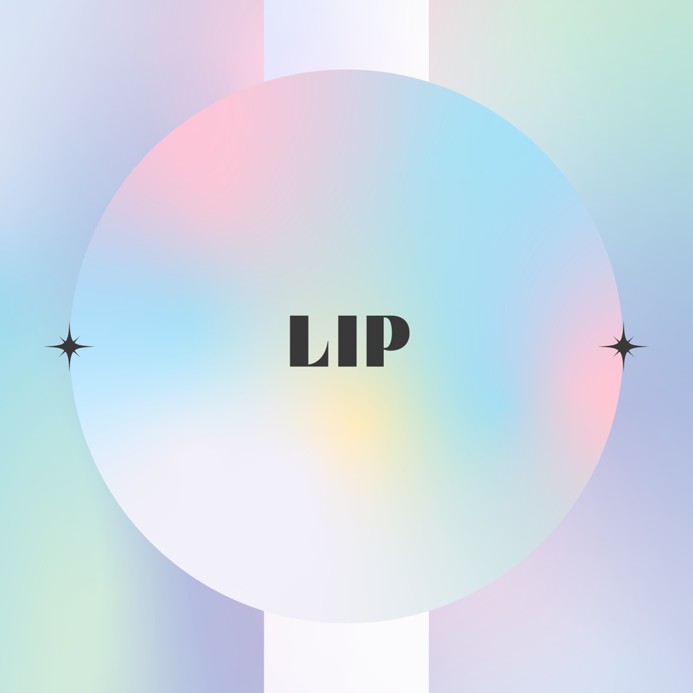 Lip