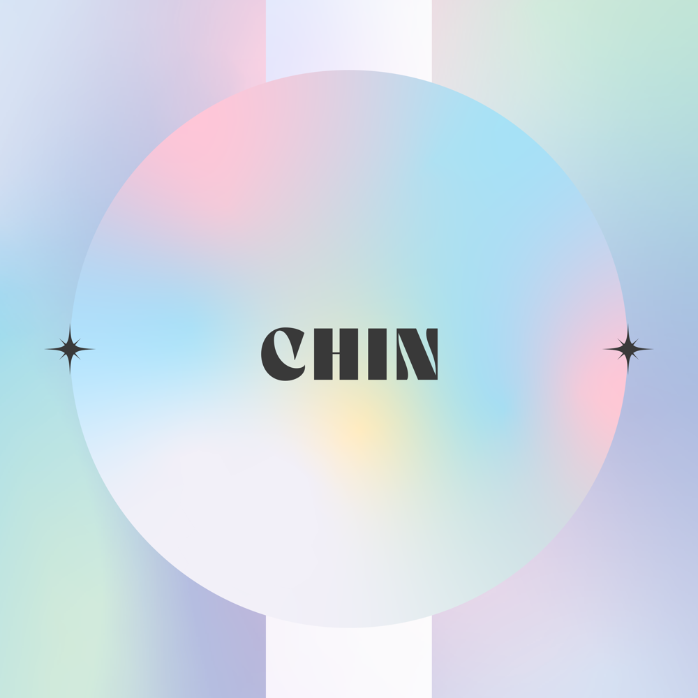 Chin