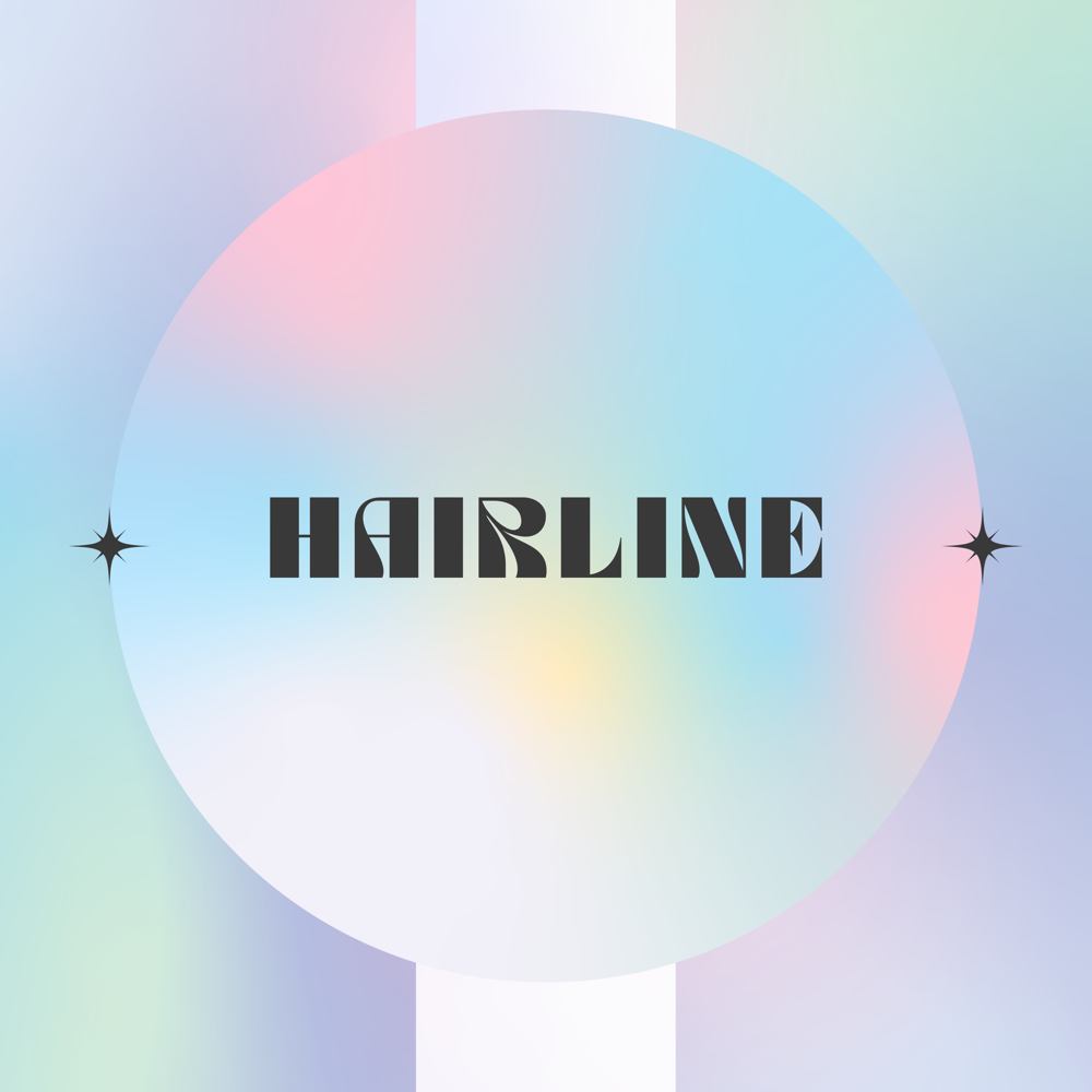 Hairline