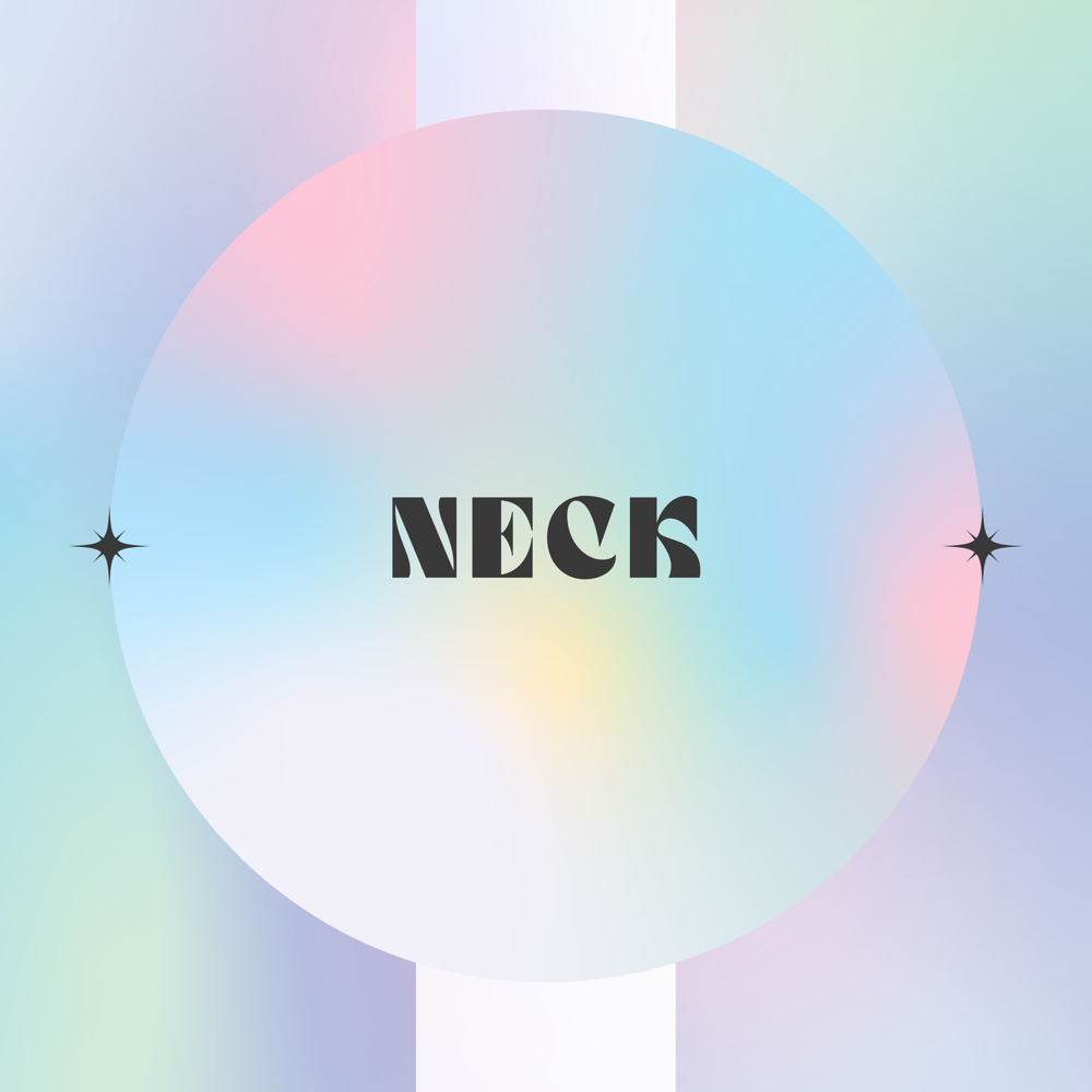 Neck