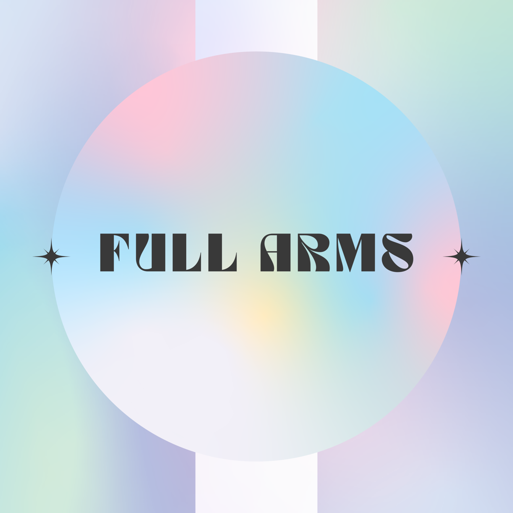 Full Arms