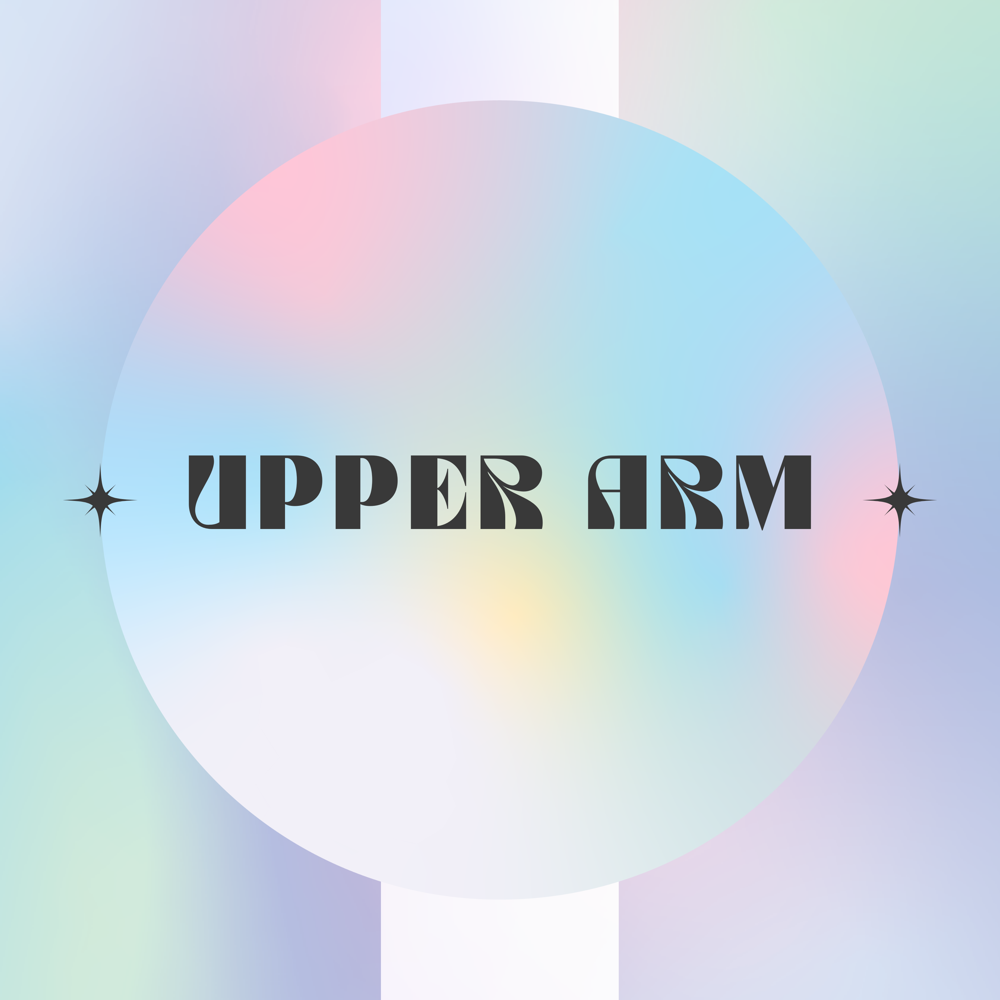 Upper Arm