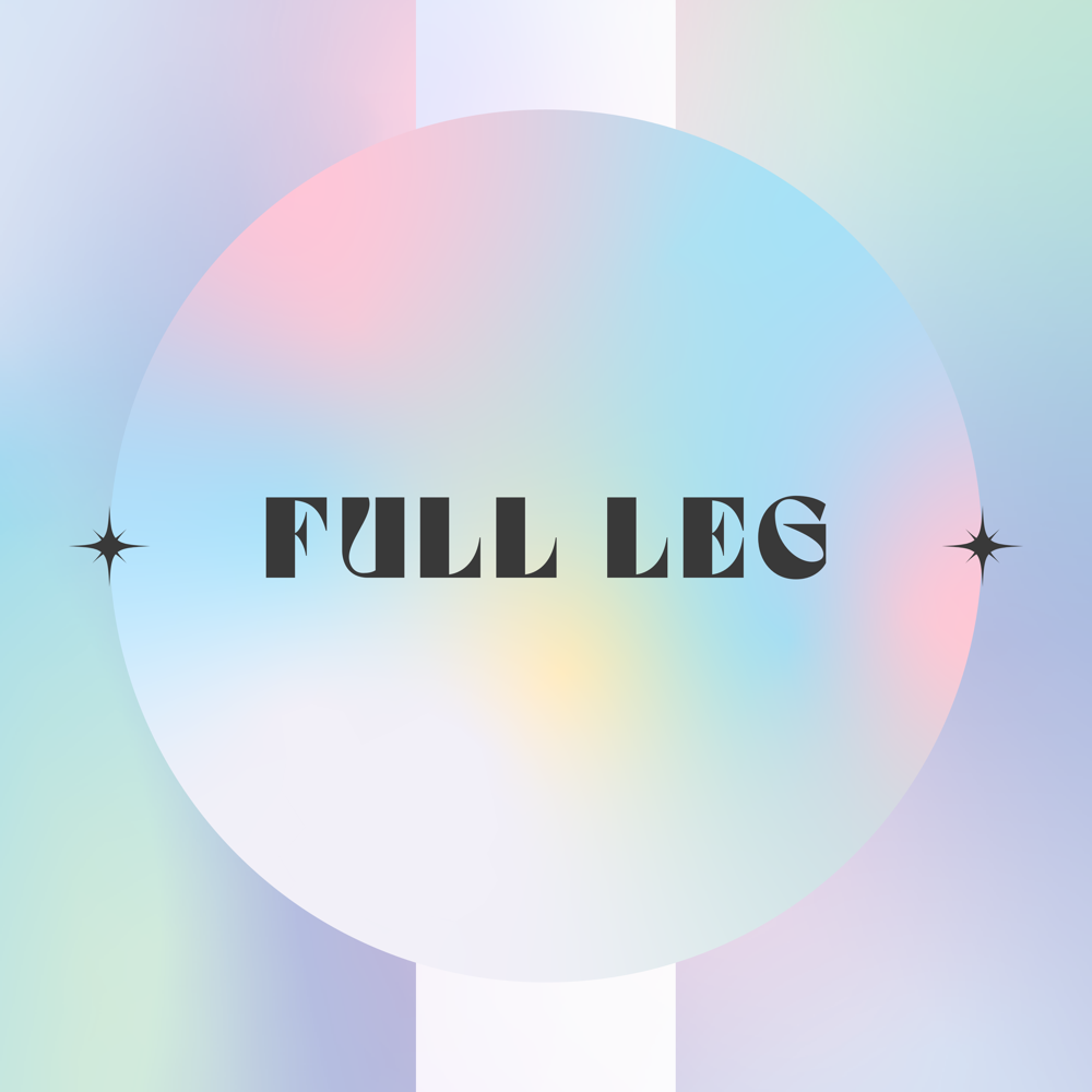 Full Leg