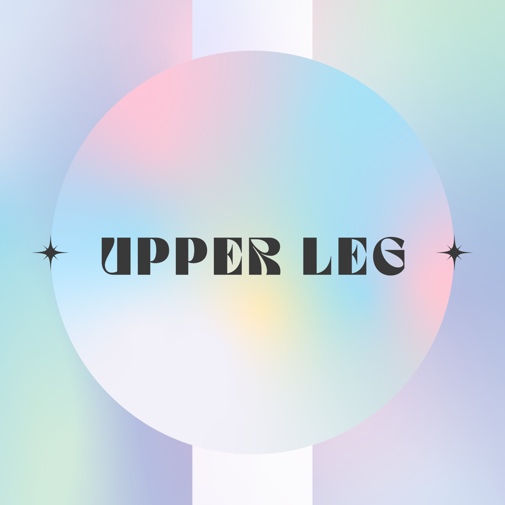 Upper Leg