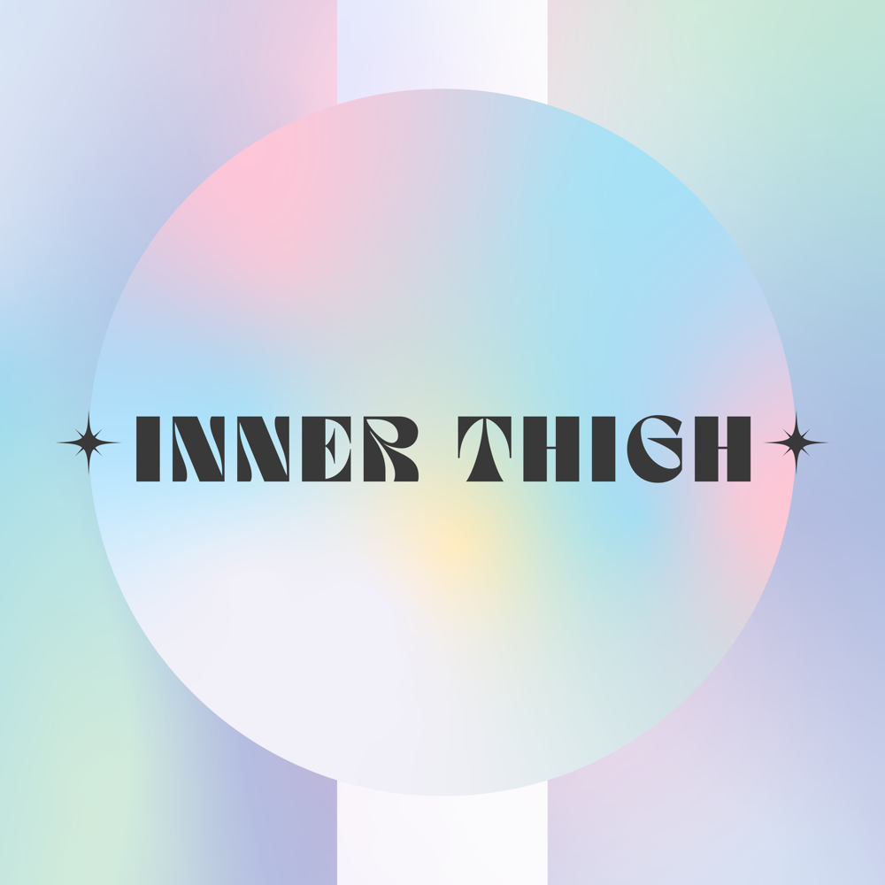Inner Thigh