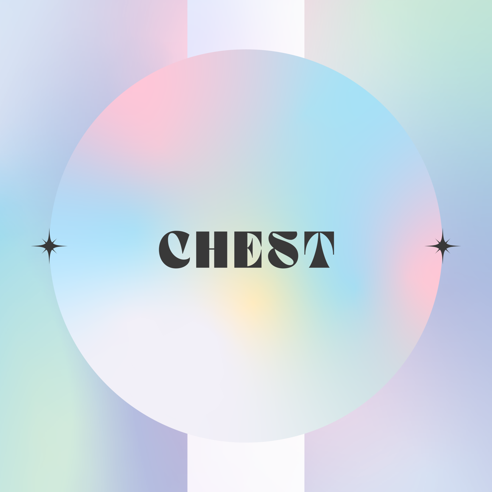 Chest