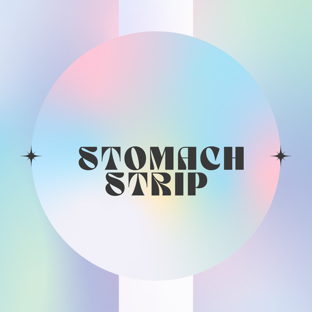 Stomach Strip
