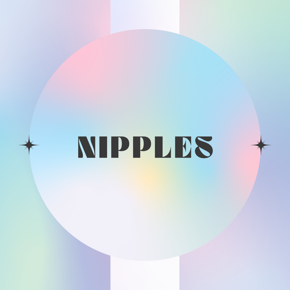 Nipples