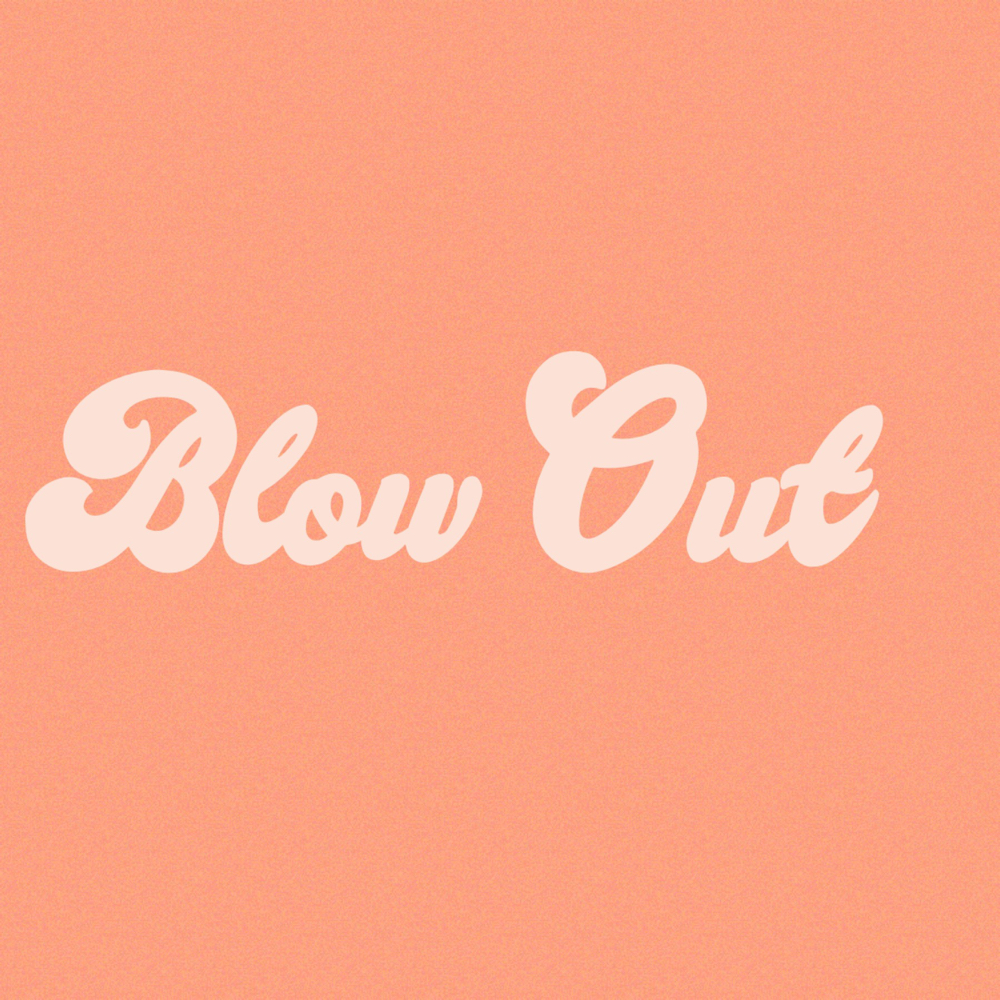 Blow Out