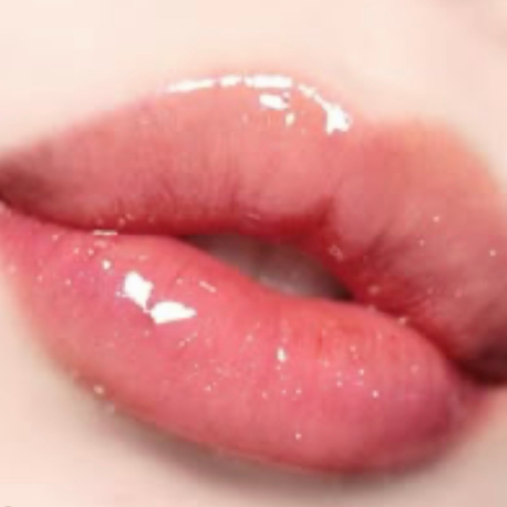 Lip blushing by Natural Brows by Jenn in Franklin, TN