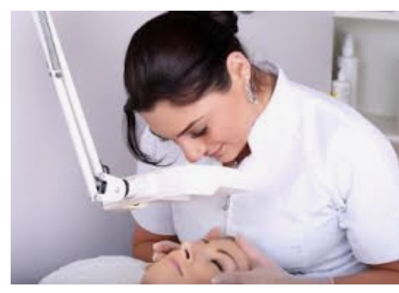New Client Facial
