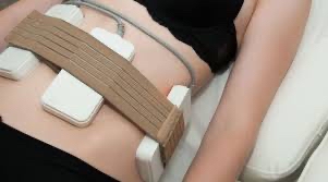 Laser Lipo Treatment