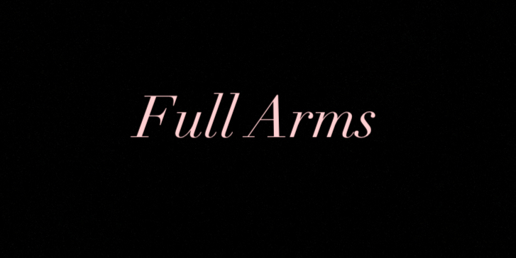 Full Arms