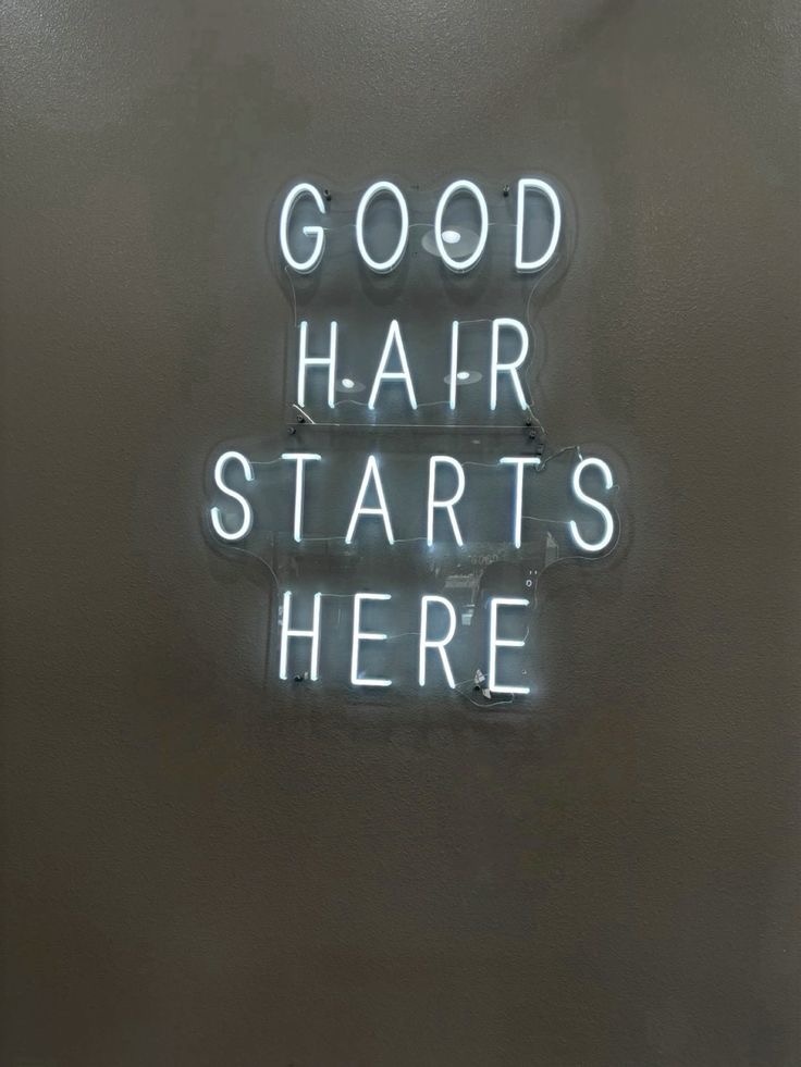 Wash & Cut Alone