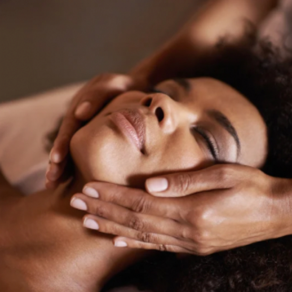 Customized Introductory Facial