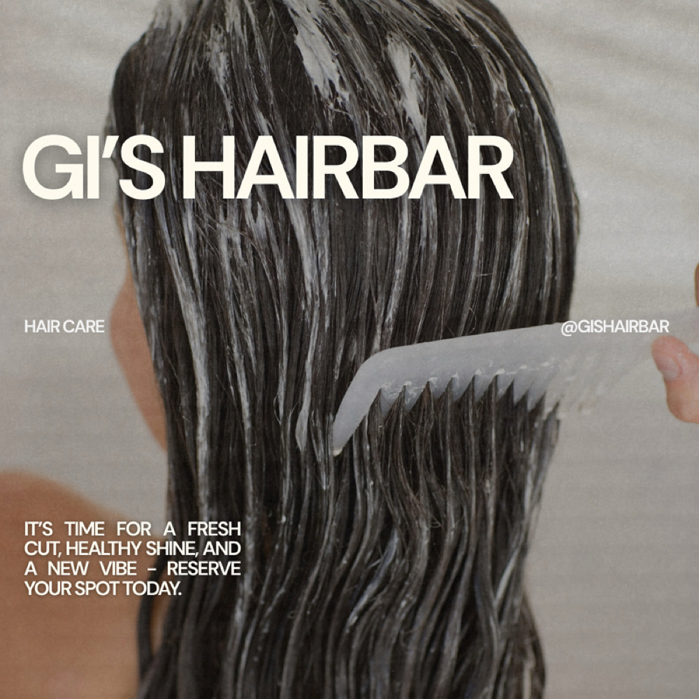 Extension Consultation at Moonstone Studio in Middletown, NY