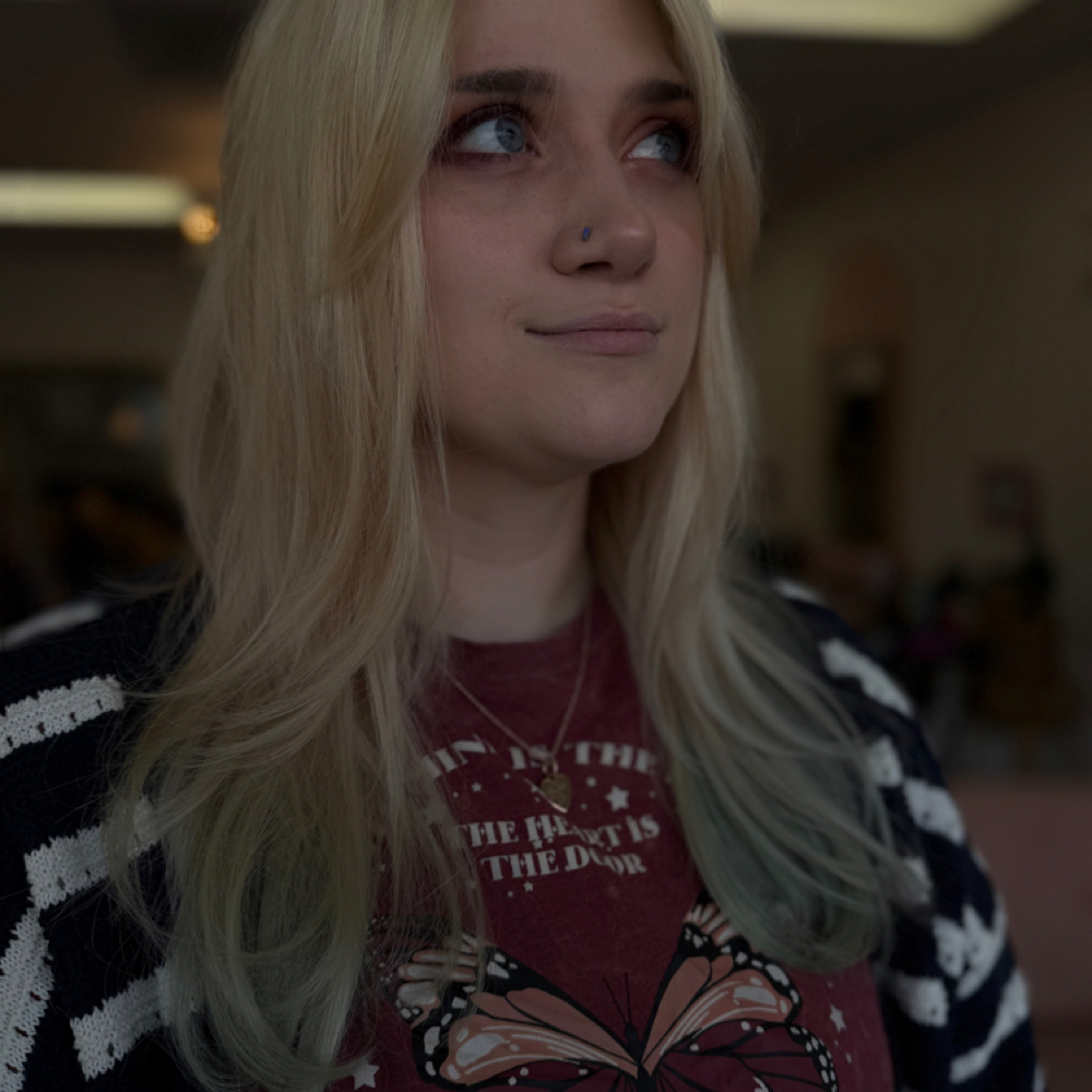 BLOWOUT MEMBERSHIP at Serendipity Hair Studio in Knoxville, TN