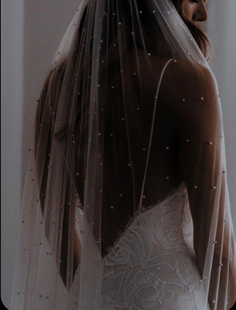 Bridal Trial