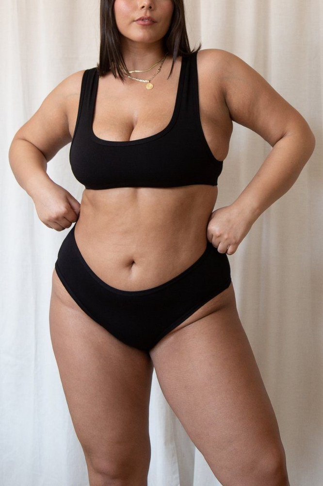 4 TS Package (Tummy Sessions )