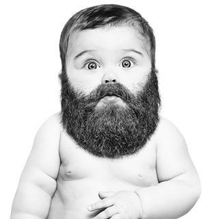 Kid’s Haircut (Ages 1-6)
