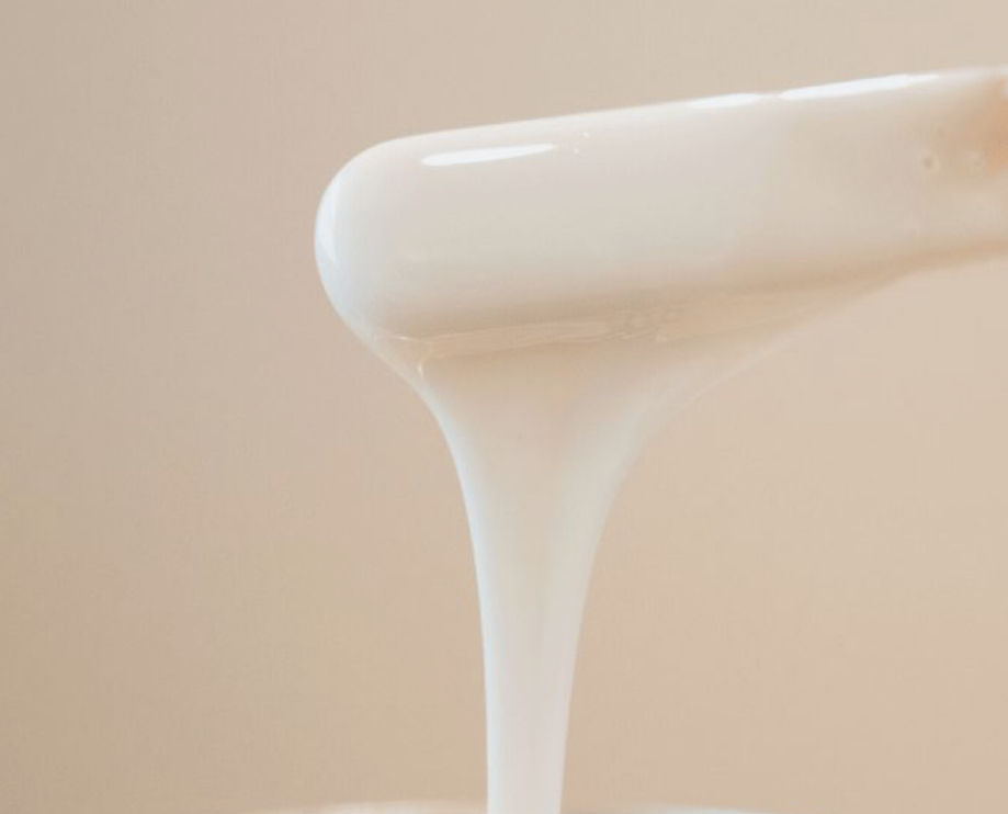 Nose Wax