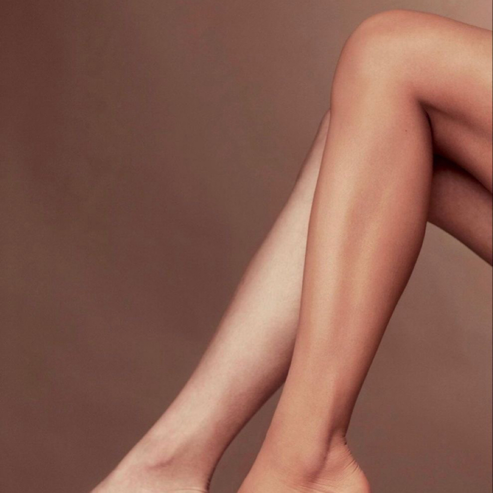 Lower Body Contour ✨ at The Spray Society in Williston, ND