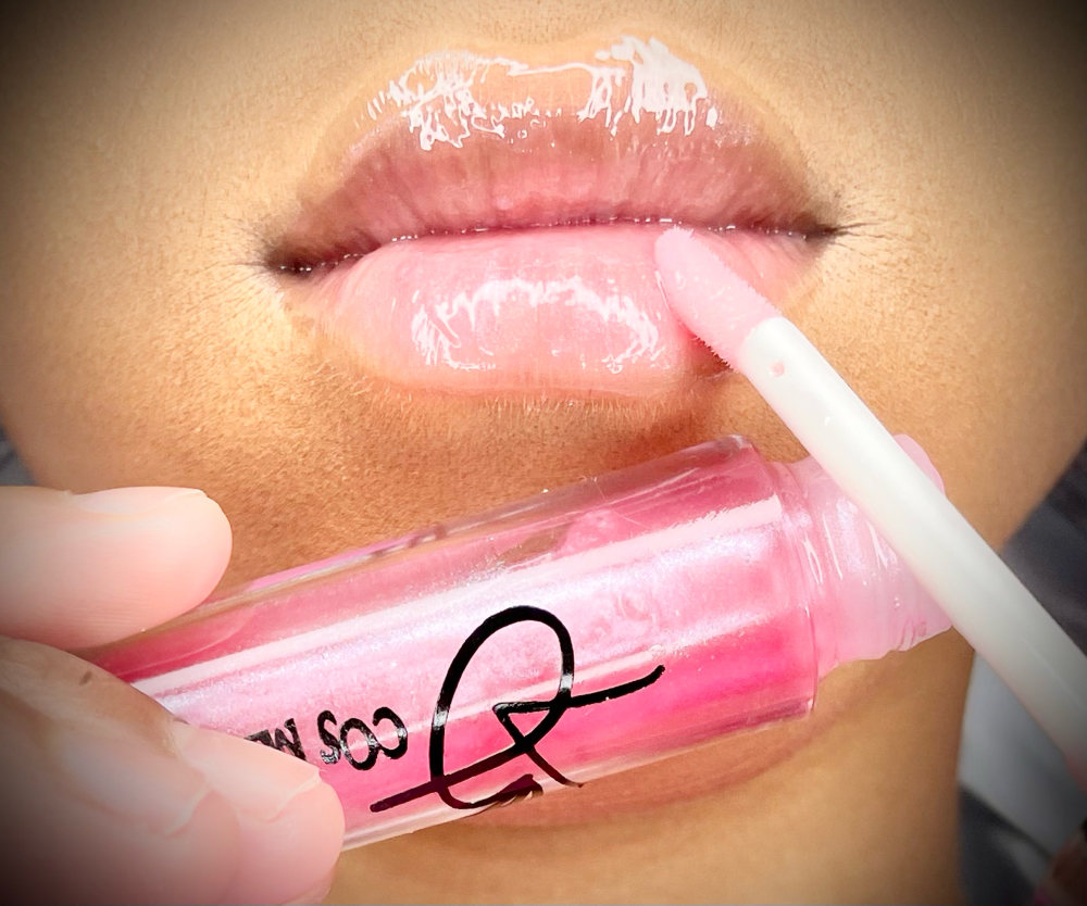 Genesis (Lipgloss)