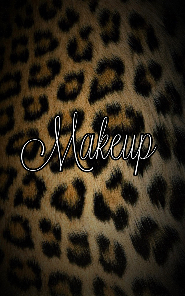Custom Makeup Service