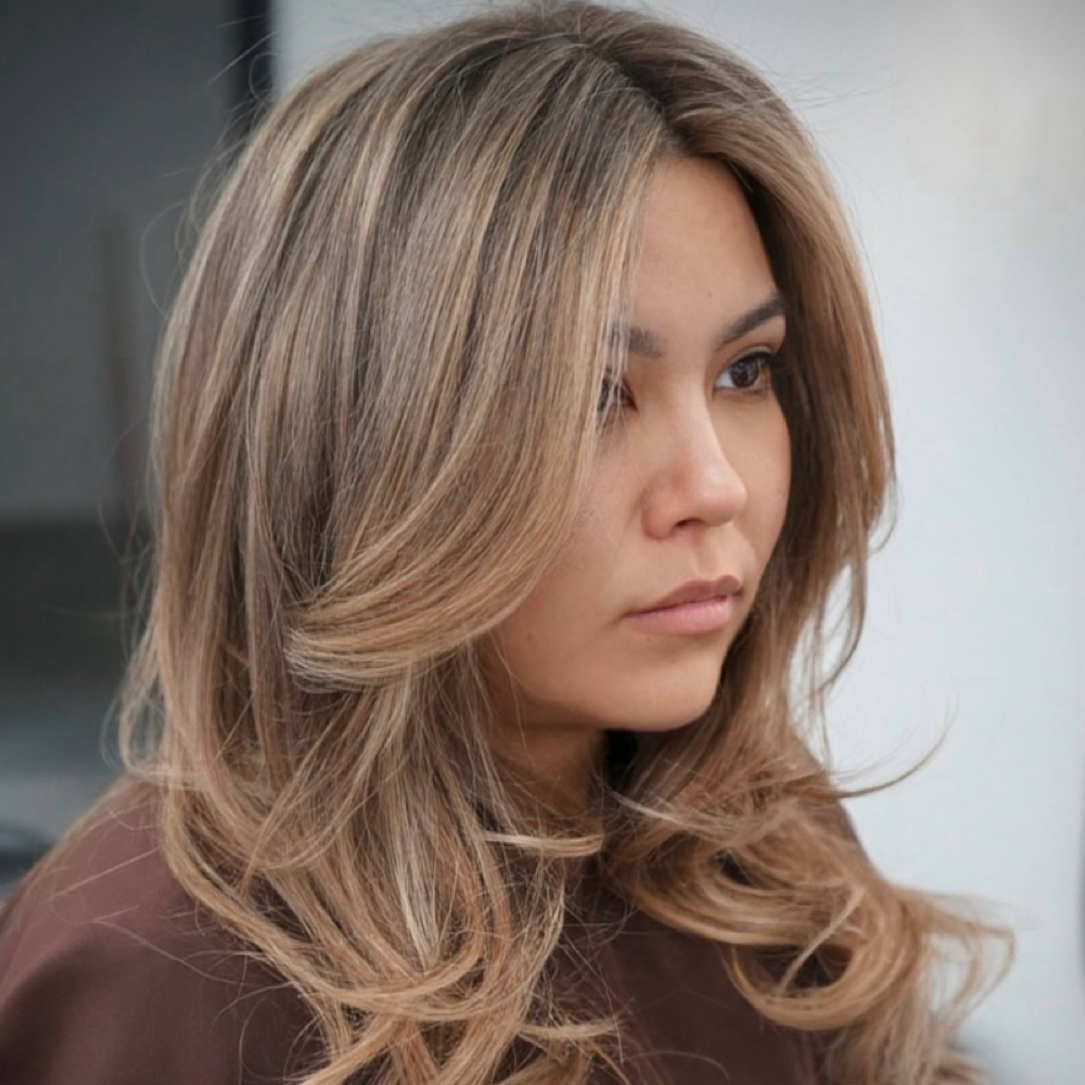 Highlights at Sayra Flores in Odess, TX