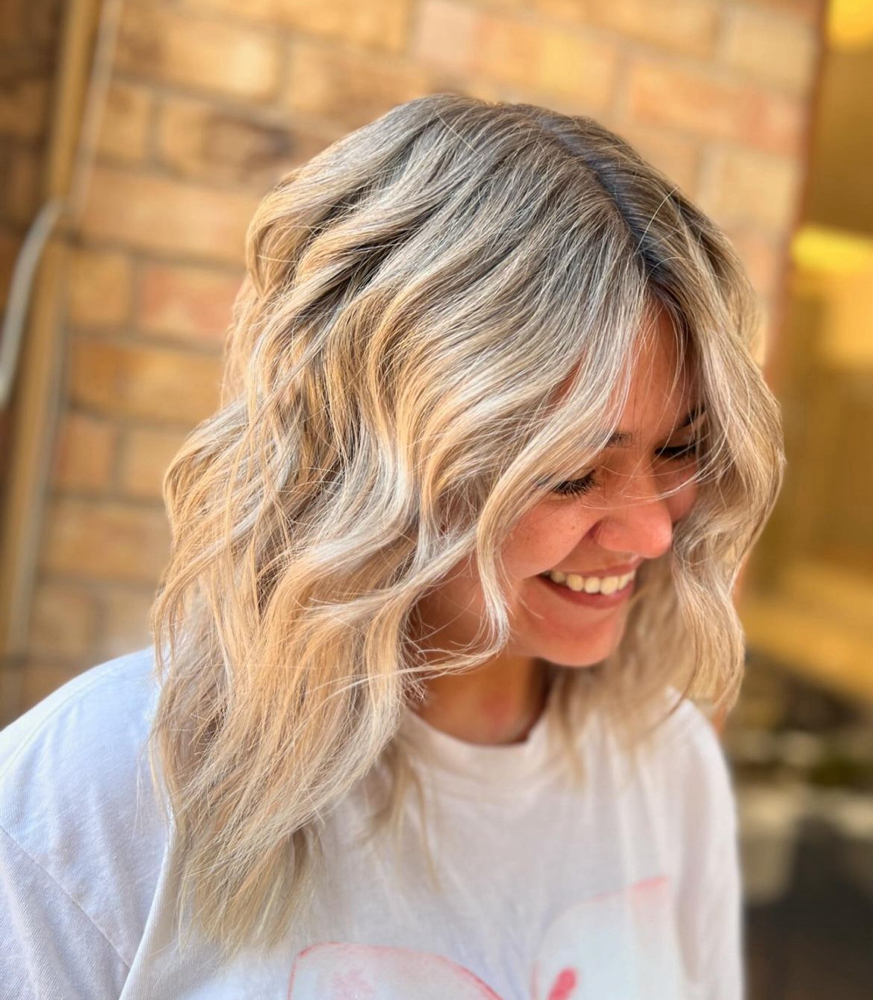 Highlights