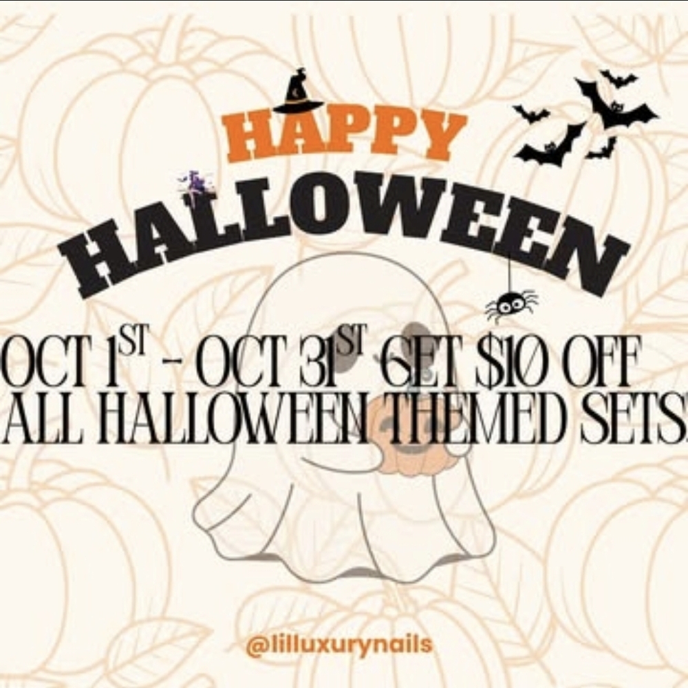 December Special - Acrylic