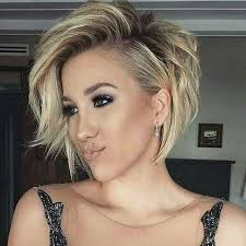 Womens Haircut (Ages 15+)