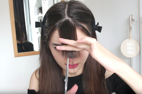 Bang Trim