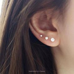 Lobe