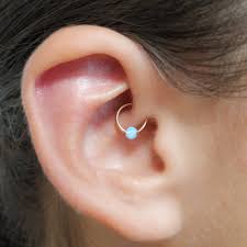Daith