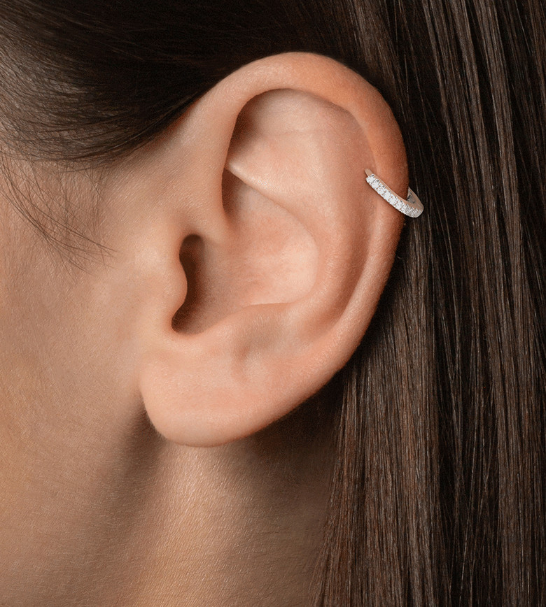 Helix