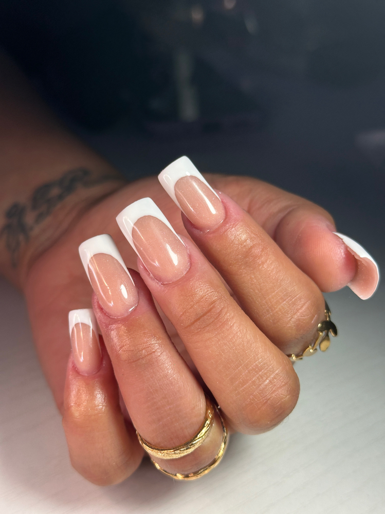 Sistema acrílico | Polygel at DariStudio in Dunwoody, GA