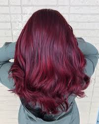 All Over Color